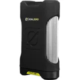 Goal Zero Venture 35 Power Bank - Schwarz