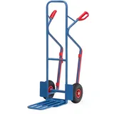 Fechtel Fetra Paketkarre K1331L 300 kg