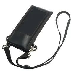 SHOULDER BAG PV (FOR PV 1-1 / PV 2) Umhängetasche PV, passend für PV 1-1, PV 2