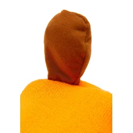 koaa Maus - Mascot Beanie orange 1-3