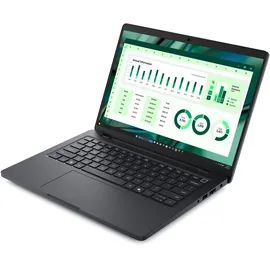 Dell Pro Max 14 MC14250 Intel Core Ultra 7 265H 16GB RAM 512 GB SSD Win11 Pro
