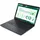 Dell Pro Max 14 MC14250 Intel Core Ultra 7 265H 16GB RAM 512 GB SSD Win11 Pro
