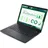 MC14250 Intel Core Ultra 7 265H 16GB RAM 512 GB SSD Win11 Pro