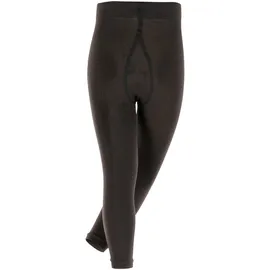 Falke Active Warm Schwarz 98