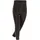 Falke Active Warm Schwarz 98