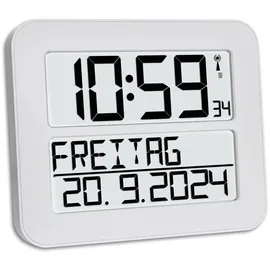 TFA 60.4512.02