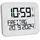 TFA 60.4512.02