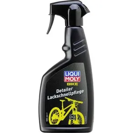 LIQUI MOLY Bike Detailer Fahrradreiniger 500 ml