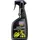 LIQUI MOLY Bike Detailer Fahrradreiniger 500 ml