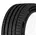 295/35 R21 107Y Sommerreifen