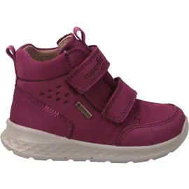 superfit BREEZE Gore-Tex Rot / Rosa 24