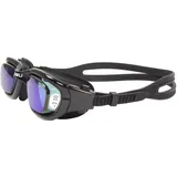 ZAOSU Schwimmbrille
