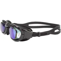 ZAOSU Zaosu, Schwimmbrille