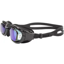 ZAOSU Zaosu, Schwimmbrille