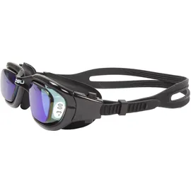 ZAOSU Zaosu, Schwimmbrille
