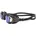 ZAOSU Schwimmbrille