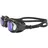 ZAOSU Zaosu, Schwimmbrille