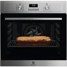 Electrolux EOH3H54X