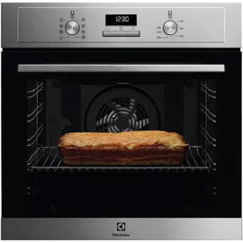 Electrolux EOH3H54X