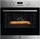 Electrolux EOH3H54X