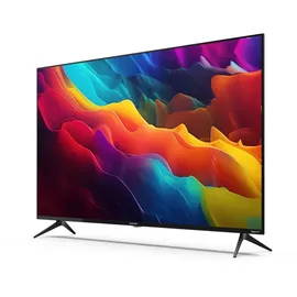 Sharp 55FJ2E 55" 4K LED Roku TV