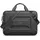 techprotect Tech-Protect Ranger-X Taktische Laptoptasche 13-14 Zoll, Schwarz