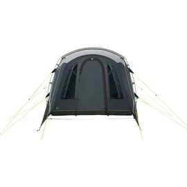 Outwell Monterey 4 Air Blau