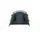 Outwell Monterey 4 Air Blau