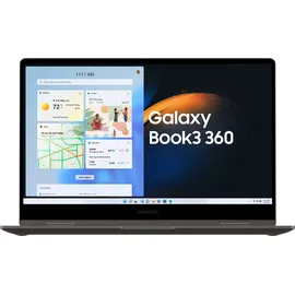 Samsung Galaxy Book3 360 NP730QFG-KA3DE