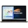 Samsung Galaxy Book3 360 NP730QFG-KA3DE