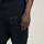 G-Star Rovic Zip Relaxed 1/2 Cargo Shorts Salute 34