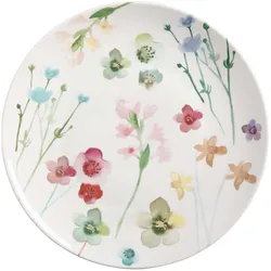 MAXWELL&WILLIAMS WILDWOOD Teller 23cm