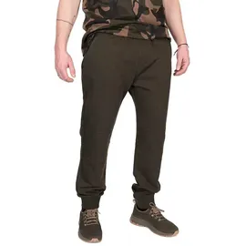Fox International Jogginghose Lw Khaki S