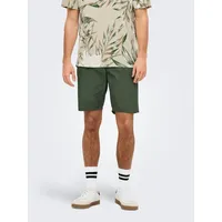 Only & Sons Chinoshorts »ONSKAL CHINO 0287 SHORTS CS«,