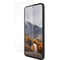 Dbramante1928 ECO-PROTECT Klare Bildschirmschutzfolie Samsung (1 Stück(e)