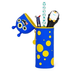 Legami Mäppchen Kawaii Monster