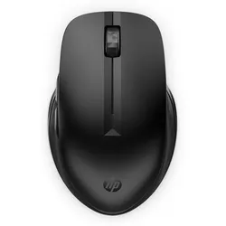 HP 435 Maus kabellos ergonomisch