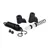 Sram Guide R Bremshebel Service Kit - schwarz/weiß