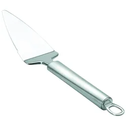 Serrada Pastry Luxe Konditoreischaufel von Lacor