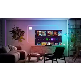 Samsung GQ85QN900C 85" Neo QLED 8K QN900C