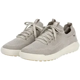 Rieker Herren Synthetik Beige 42