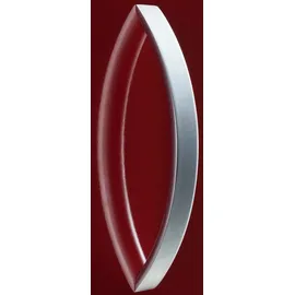WIHO KÜCHEN Spülenschrank »Flexi«, Breite 50 cm rot