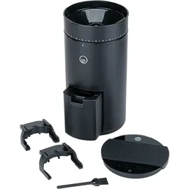 Wilfa Uniform Evo Schwarz
