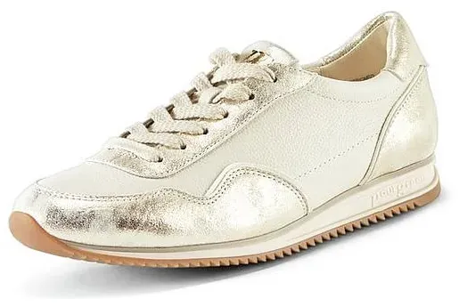 Sneaker Paul Green weiss, 37