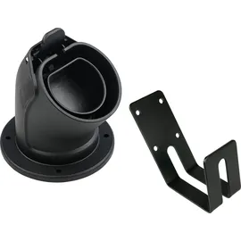 Kabelmeister Ladekabel Typ 2 5 m
