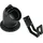 Kabelmeister Ladekabel Typ 2 5 m