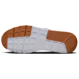 Nike Air Max SC Damen Black/Sesame/Hemp/White 37,5