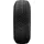 Orium All Season SUV 235/55 R18 100V XL