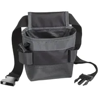 Veloflex Tool Bag S, 20 x 21 x 5