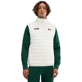 Ellesse Bardy Weiß L
